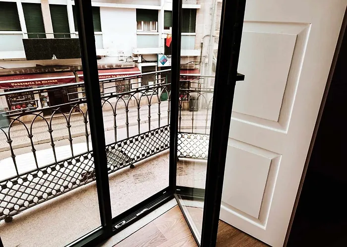 Coração do Tua Hotel